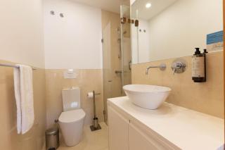 Watermill Main House by Portugal Active - 1