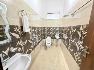 Luxury Palm Stay - 5