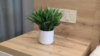 Alliance Privilege Sea View Apartments - 5