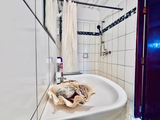 Grace Villa-Drones Africa Safaris - 1