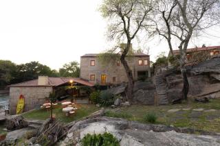 Joe Cocker Loft by Portugal Active - 1