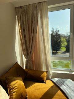 AURA BEACH apartment - 9