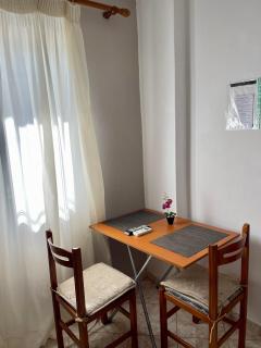 Kalemi Apartment - 2