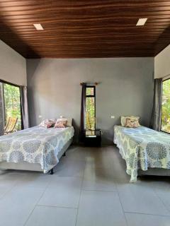 Roca Verde - Rincón del Bosque 2 - 7