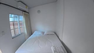 Sunset House Cartagena - Pool - Rooftop - Ocean View - 2