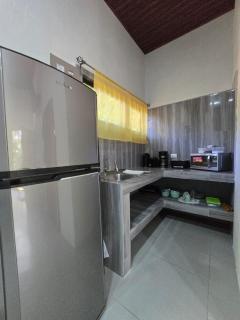 Roca Verde - Rincón del Bosque 2 - 2