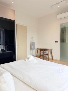 Star Residences One Near by KLCC - 7