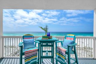 Pelican Beach 604 - Shore Thing - 0