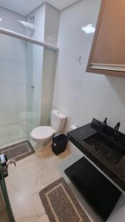 Apartamento na Orla da Graciosa - 2