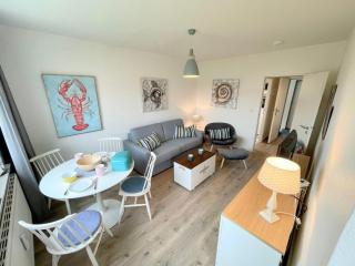 Appartement-18-A194 - 8