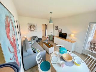 Appartement-18-A194 - 7