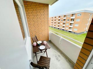 Appartement-18-A194 - 2