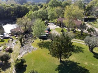 Bob Dylan Loft by Portugal Active - 8