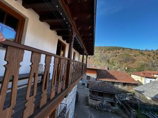 La Balconada de Valdeón - 7