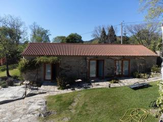 Bob Dylan Loft by Portugal Active - 5