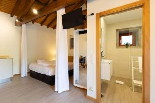 Bob Dylan Loft by Portugal Active - 1