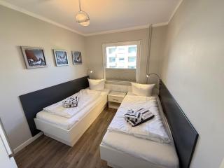 Appartement-16-A226 - 4