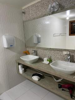 Pousada dos Pássaros - Gramado - 8