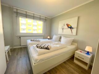 Appartement-16-A226 - 2