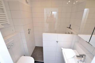 Appartement-16-A226 - 1