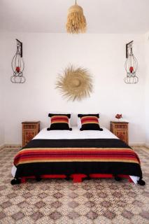 Artgana lodge - 3
