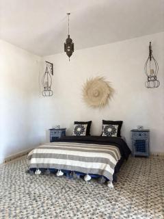 Artgana lodge - 1