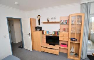 Appartement-254 - 5
