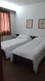 La Reine des Neiges 1 - 7