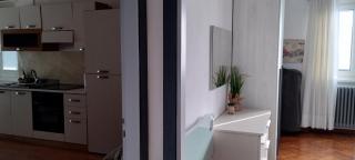 La casa di Gergy - 5