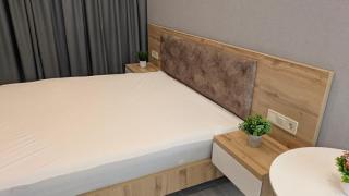 Alliance Privilege Sea View Apartments - 4