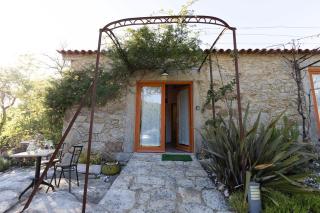 U2 Loft by Portugal Active - 8