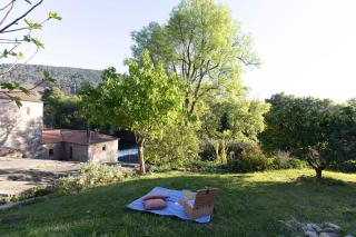 U2 Loft by Portugal Active - 6