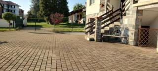 La casa di Gergy - 6