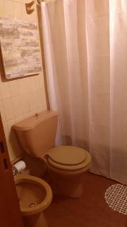 La Reine des Neiges 1 - 9