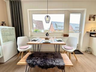 Appartement-16-A224 - 0