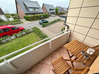 Appartement-16-A224 - 1