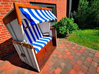 Haus-Inken-Maria-West - 1