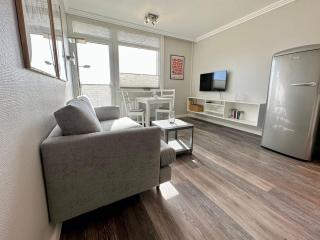 Appartement-3-A24 - 6