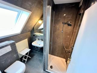 Kaeptn-Teunis-App-D - 2