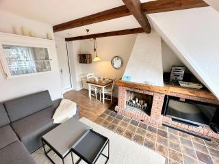 Kaeptn-Teunis-App-D - 5