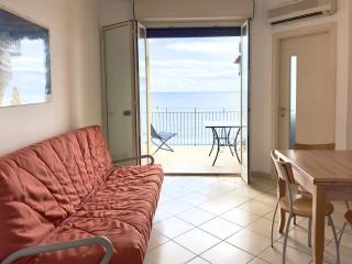 Casa Andrea - Frontemare con Terrazza - 9