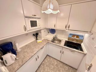 Ferienwohnung-20-A139 - 7