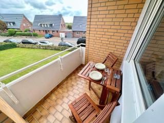 Ferienwohnung-20-A139 - 1