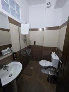Sokak Boutique Hotel - 9
