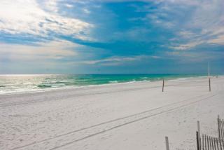 Sea Oats 701 - Salt, Sun, and Siestas - 9