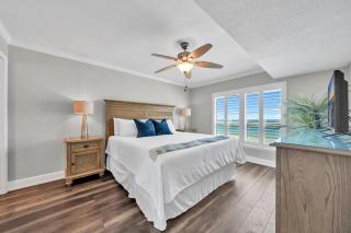 Sea Oats 701 - Salt, Sun, and Siestas - 8