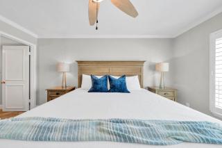 Sea Oats 701 - Salt, Sun, and Siestas - 4