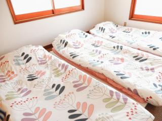 Sweet House Hakodate - Vacation STAY 73161v - 3