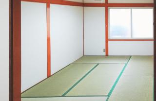 Sweet House Hakodate - Vacation STAY 73161v - 1