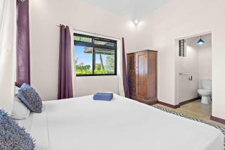 Villa Moana - Amazing Seaview Escape - 1